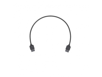 DJI AGRAS MG-1P A3 CONNECTION CABLE